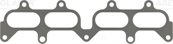 Gasket, intake manifold