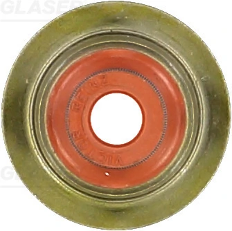 Seal Ring, valve stem