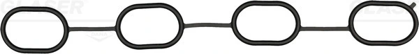 Gasket, intake manifold