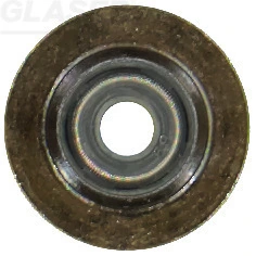 Seal Ring, valve stem