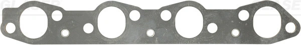 Gasket, exhaust manifold