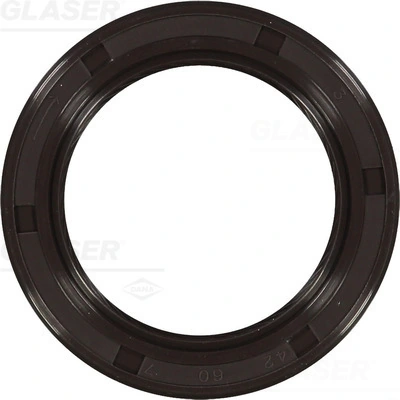 Shaft Seal, crankshaft