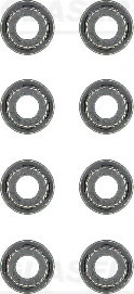 Seal Set, valve stem