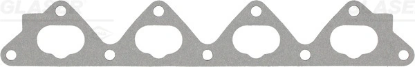 Gasket, intake manifold