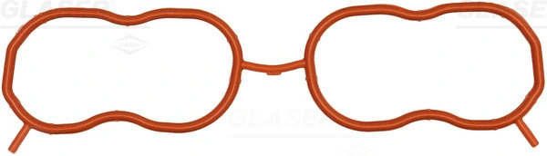 Gasket, intake manifold