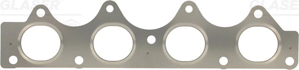 Gasket, exhaust manifold