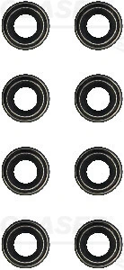 Seal Set, valve stem