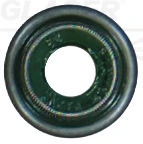 Seal Ring, valve stem