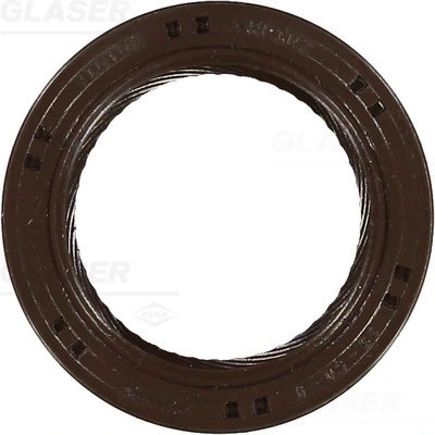 Shaft Seal, camshaft