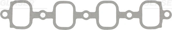 Gasket, intake manifold
