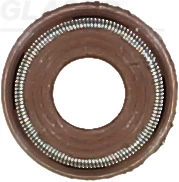 Seal Ring, valve stem