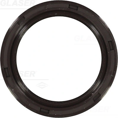 Shaft Seal, camshaft