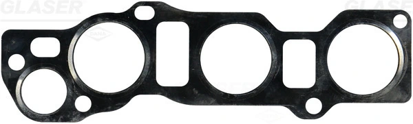 Gasket, exhaust manifold