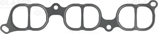 Gasket, intake manifold