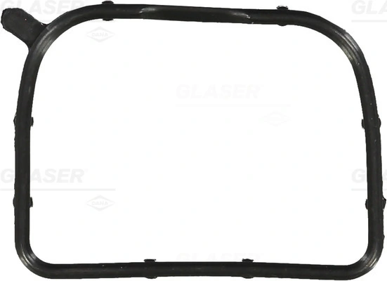 Gasket, intake manifold