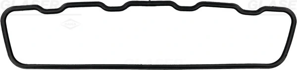Gasket, cylinder head cover