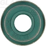 Seal Ring, valve stem