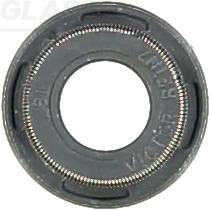 Seal Ring, valve stem