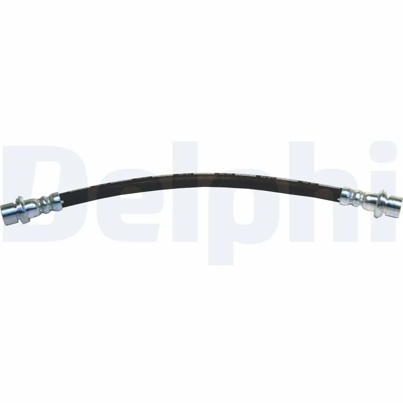 Flexible de frein DELPHI LH6594