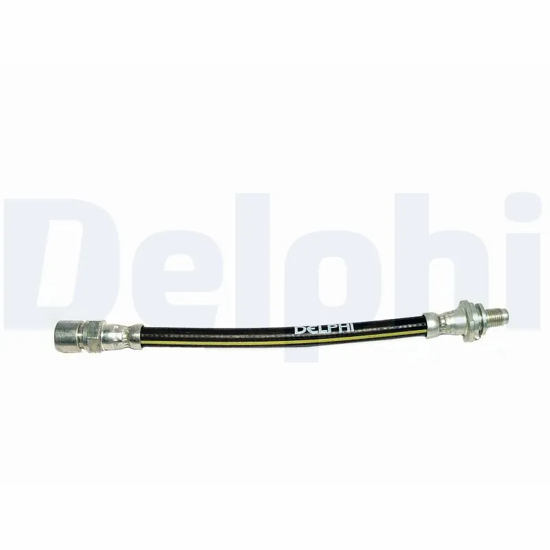 Flexible de frein DELPHI LH3796