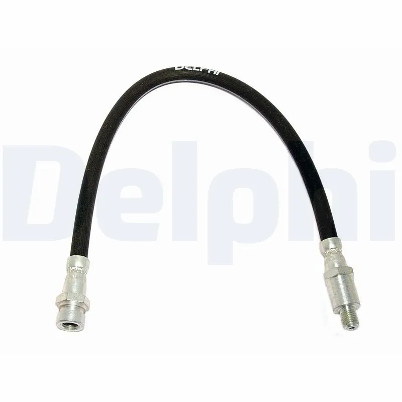 Flexible de frein DELPHI LH0912