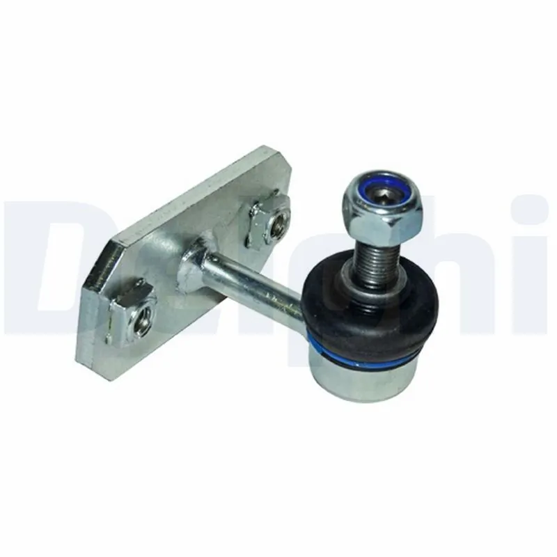 Entretoise/tige, stabilisateur DELPHI TC4421