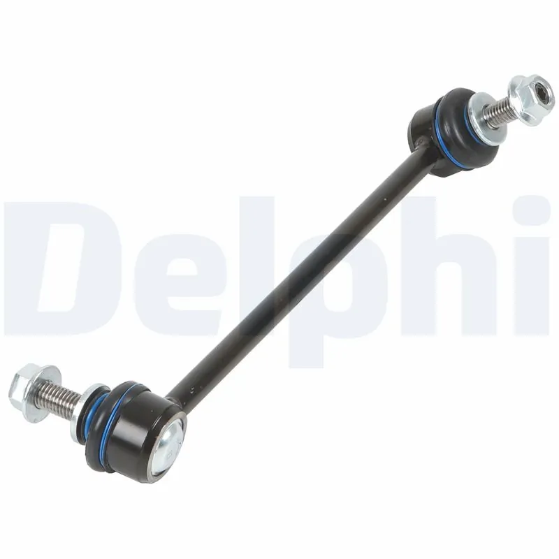 Entretoise/tige, stabilisateur DELPHI TC8509