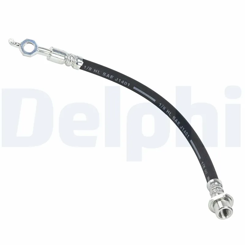 Flexible de frein DELPHI LH7939
