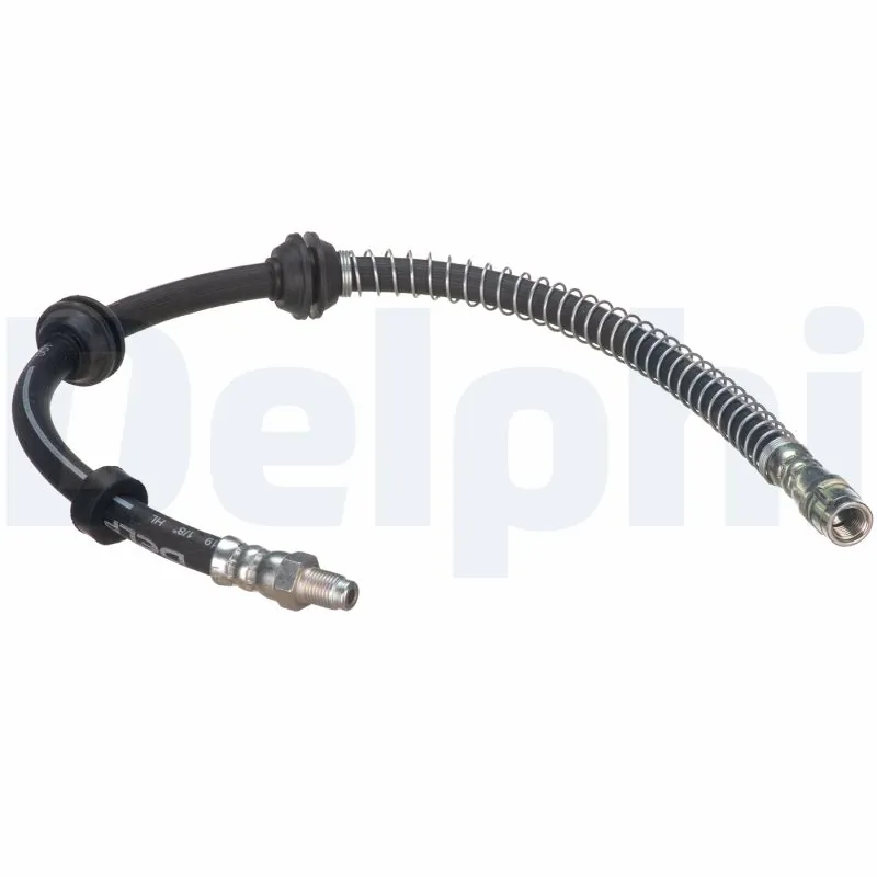 Flexible de frein DELPHI LH7482