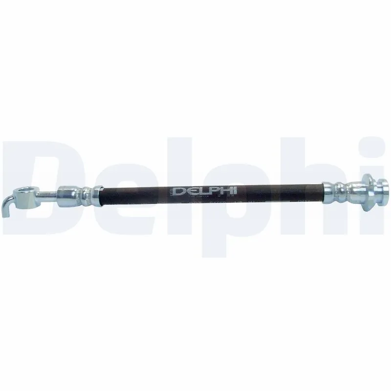 Flexible de frein DELPHI LH6831