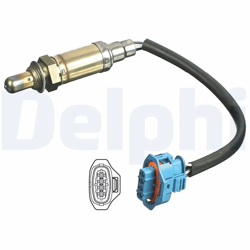 DELPHI ES20429-12B1