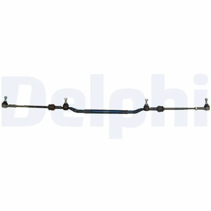 Barre de direction DELPHI TL502