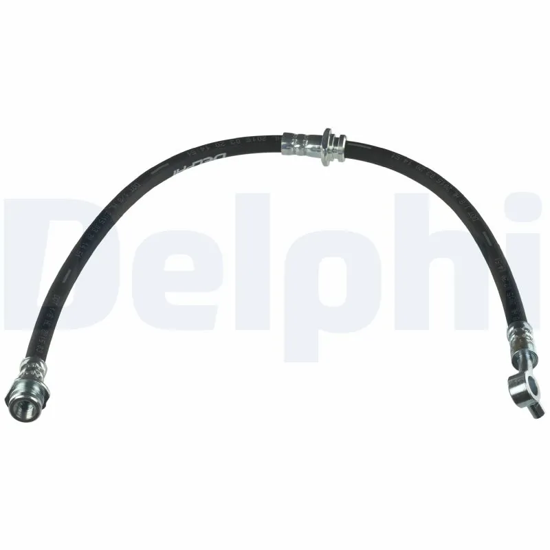 Flexible de frein DELPHI LH7129