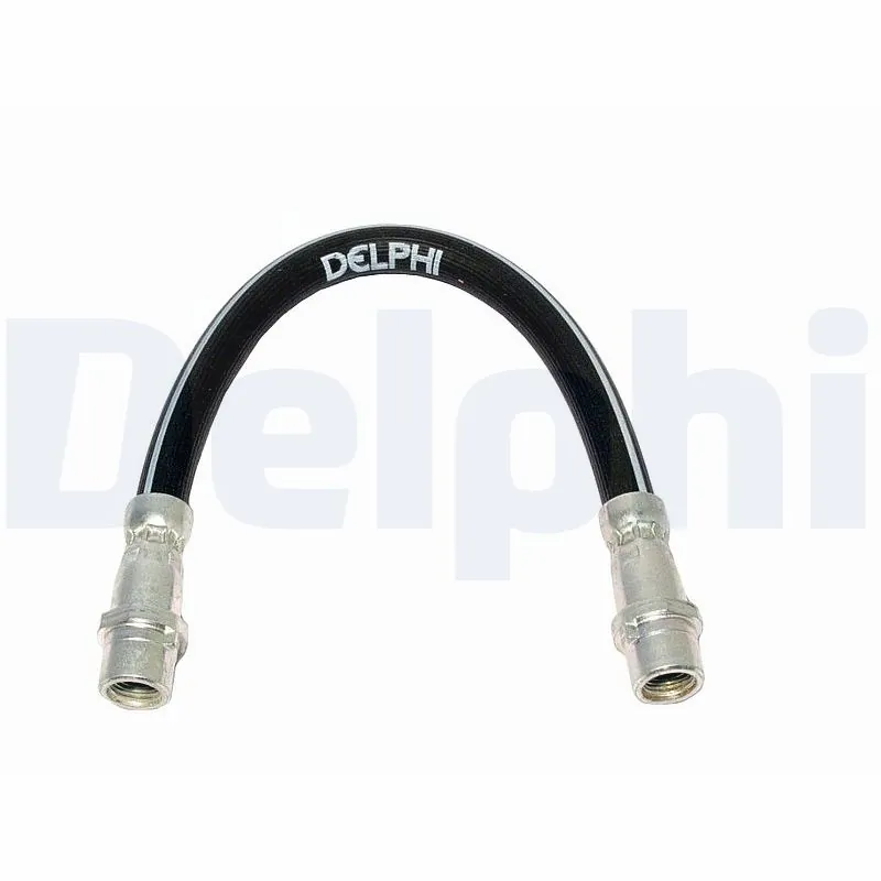 Flexible de frein DELPHI LH6290