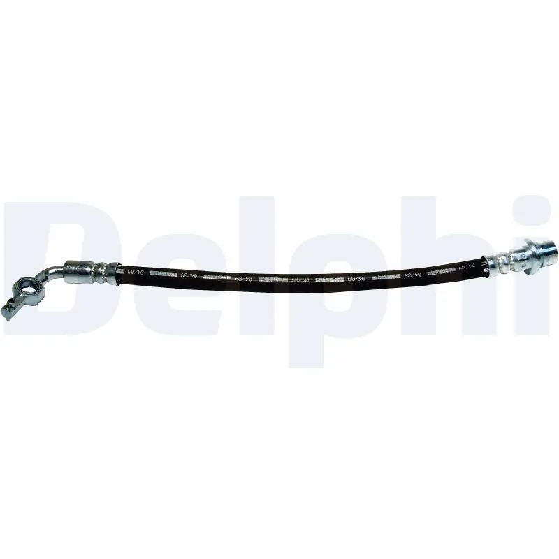 Flexible de frein DELPHI LH6641