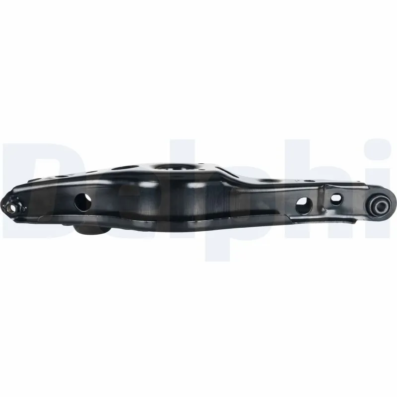Bras de liaison, suspension de roue DELPHI TC7047