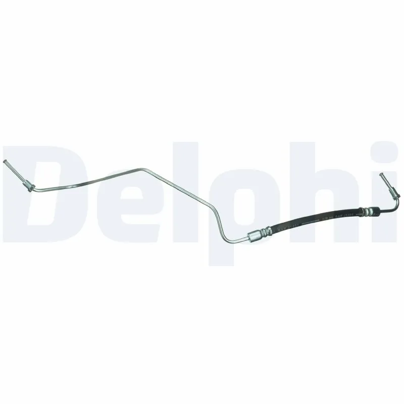 Flexible de frein DELPHI LH7503