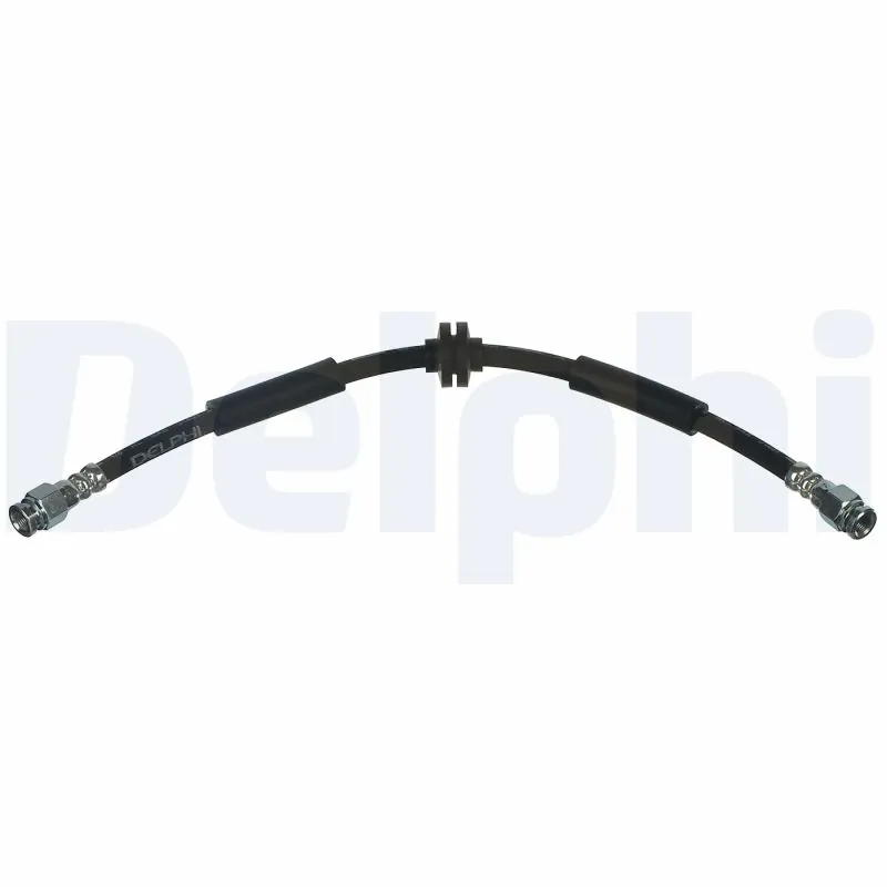 Flexible de frein DELPHI LH7038