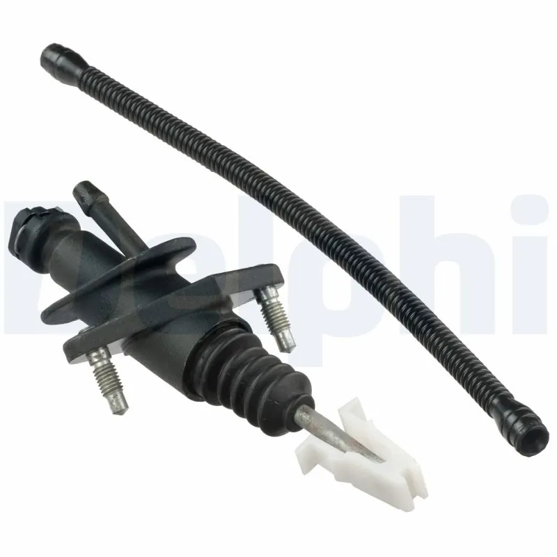 Cylindre émetteur, embrayage DELPHI LM80406