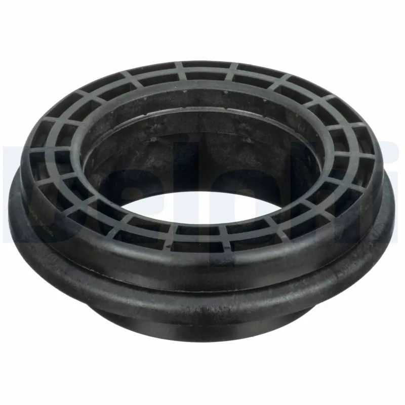 Coupelle de suspension DELPHI BSJ10066