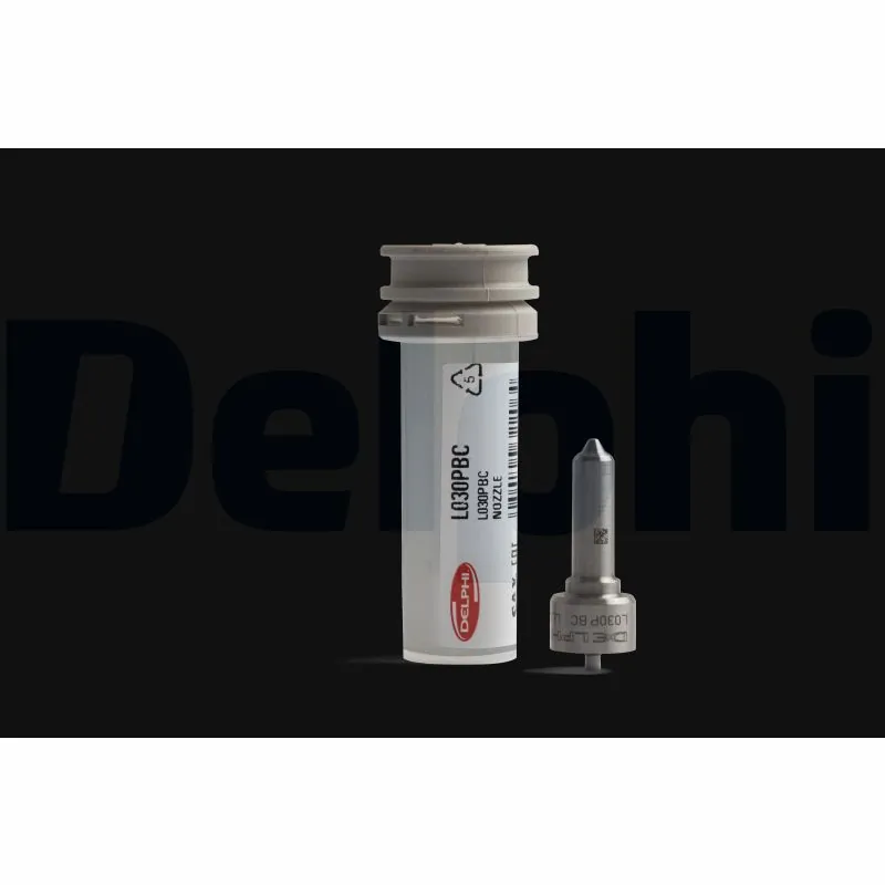 Kit de réparation, injecteur DELPHI L030PBC-12B1