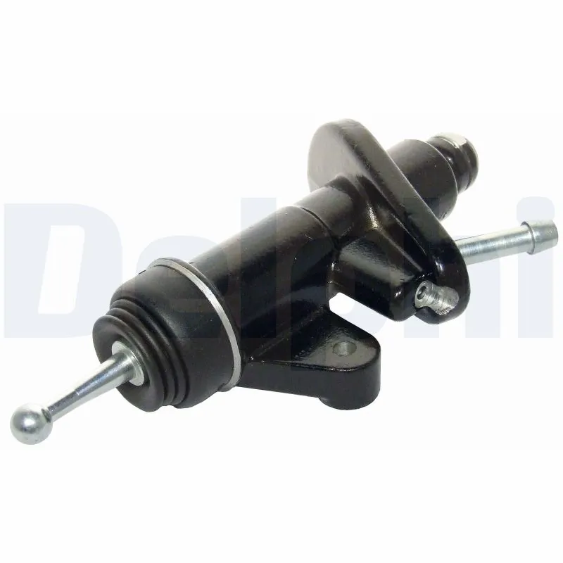 Cylindre émetteur, embrayage DELPHI LM39093