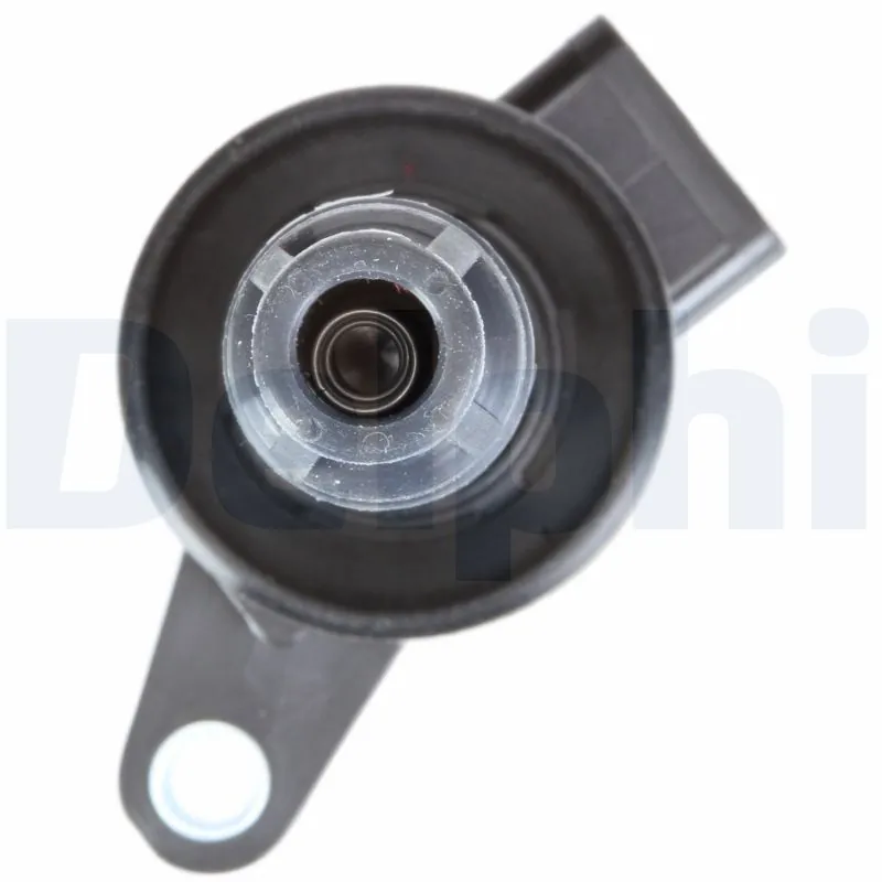 Bobine d'allumage DELPHI GN10448-12B1