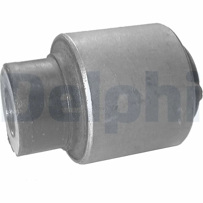 Suspension, bras de liaison DELPHI TD298W