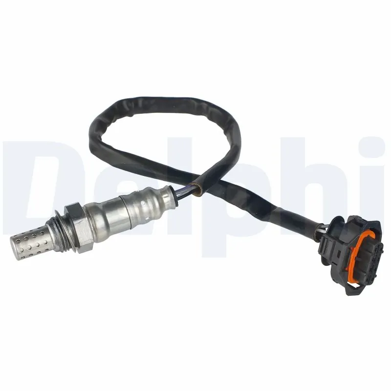 DELPHI ES20283-12B1