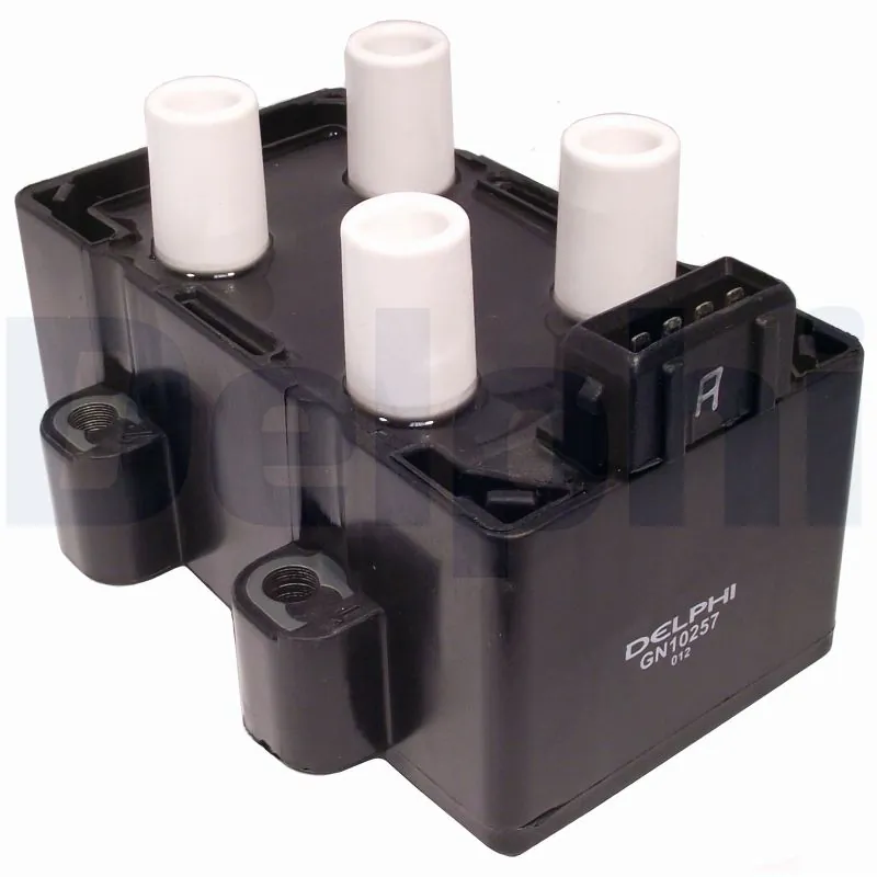 Bobine d'allumage DELPHI GN10257-12B1