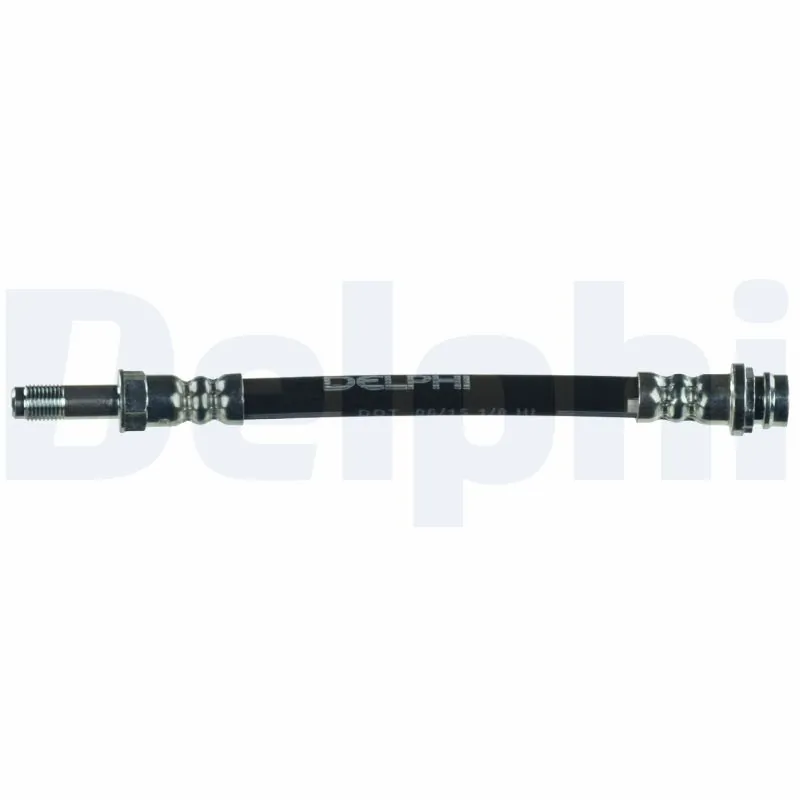 Flexible de frein DELPHI LH7147