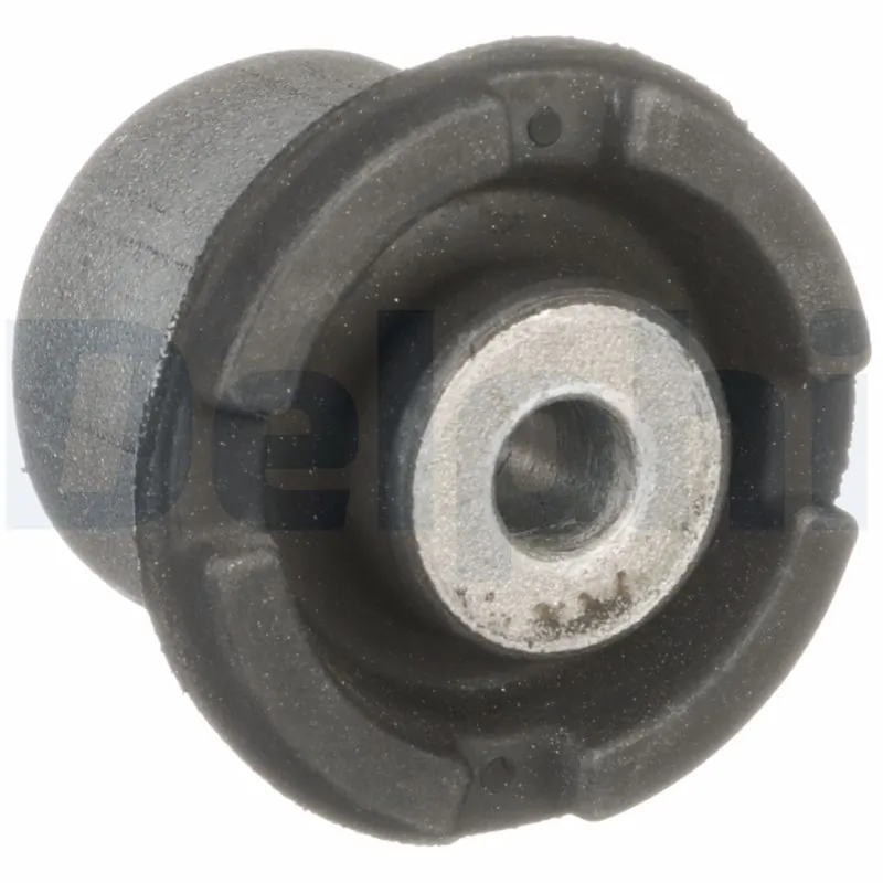 Suspension, bras de liaison DELPHI TD1727W