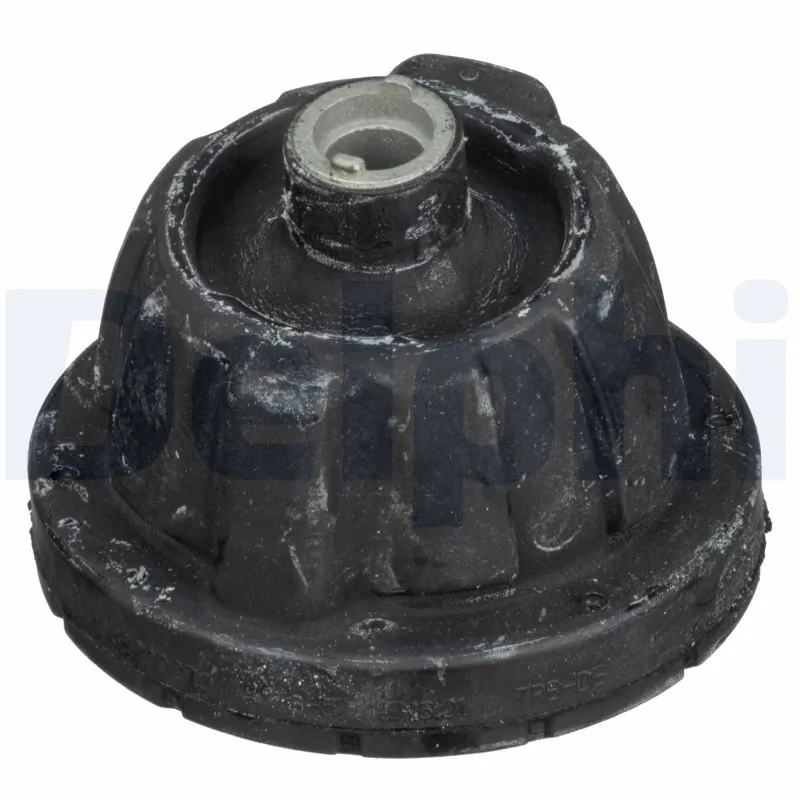 Kit de réparation, coupelle de suspension DELPHI BSJ10050