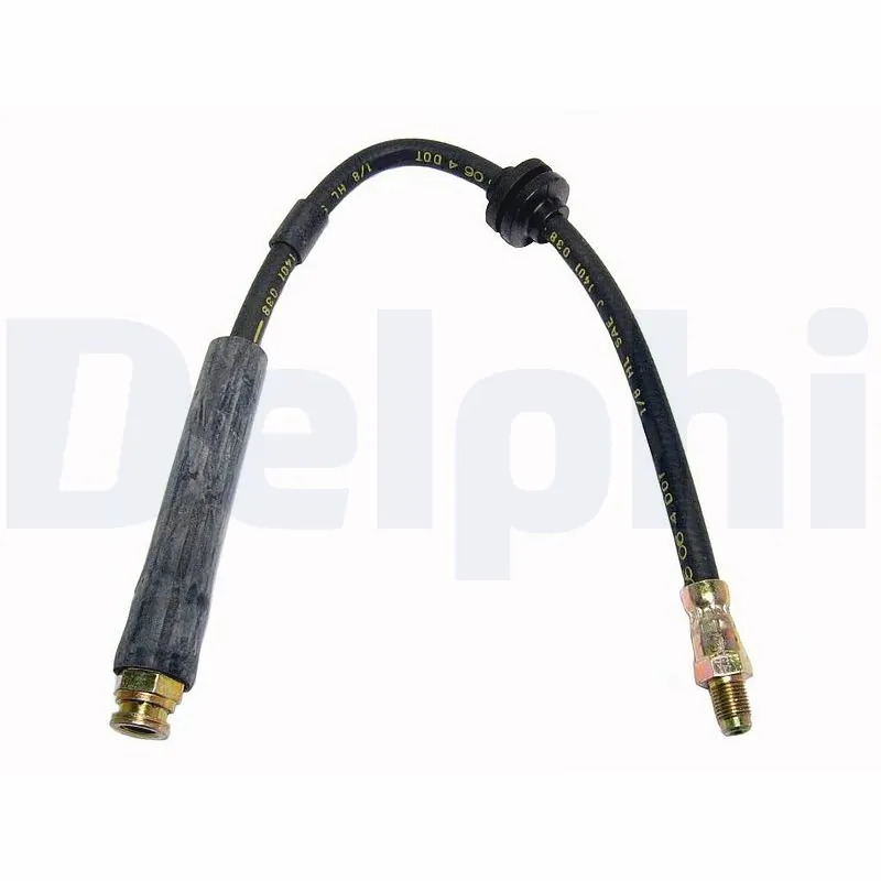 Flexible de frein DELPHI LH6026